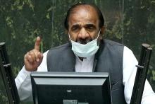 حمایت از تولید داخلی محصولات خلاق و دانش‌بنیان باید هوشمند و هدفمند باشد