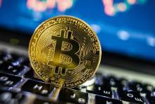 ارزهای دیجیتالی