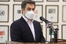 بازگشت تمبر بر روی پاکت‌های پستی