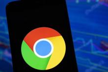 گوگل به دو میلیارد کاربر کروم هشدار داد