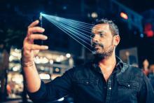 سیستم تشخیص چهره در آمریکا مشکل ساز شد