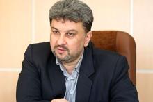 اتمام خاموشی‌های خارج از برنامه در سراسر کشور