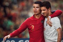 ۲۴ ساعت تا پایان پادشاهی علی دایی؟