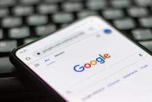 نحوه انتخاب گوگل به عنوان موتور جستجوی پیش فرض در مرورگرهای وب