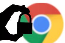 کاربران کروم از وب سایت&zwnj;های ناامن دور می&zwnj;شوند