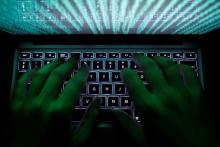 در پی حمله سایبری به بنادر آفریقای جنوبی وضعیت فورس ماژور اعلام شد