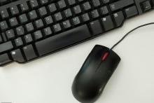 اینترنت ثابت