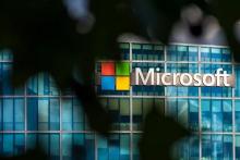 الزامی شدن واکسن کرونا برای کارمندان مایکروسافت