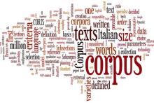 سامانه پیکره‌های «ایرانداک» آغاز به کار کرد