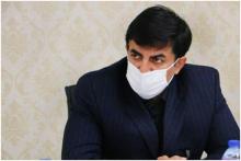 قطعی برق دلیل تجمع مقابل پاساژ علاءالدین بود