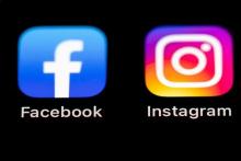 فیس بوک و اینستاگرام برای حمایت از کاربران نوجوان تغییرات جدیدی ایجاد کردند