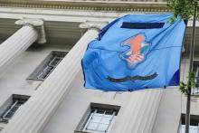 هکرهای سولارویندز دادستان‌های آمریکایی را هدف حمله قرار دادند