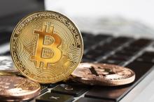 درخواست اصلاح قوانین به&zwnj;منظور اخذ مالیات از معاملات رمز ارزها 