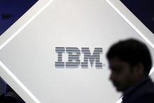 اجبار واکسن کرونا برای کارمندان IBM
