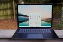 اعلام تاریخ انتشار رسمی ویندوز ۱۱