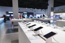  واردات موبایل