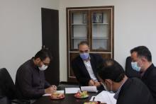 تکلیف اپراتورهای تلفن همراه برای انسداد سیم&zwnj;کارت&zwnj;های مجهول&zwnj;الهویه یا مجهول&zwnj;المالک