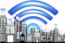 شبکه ارتباط ثابت