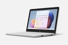 مایکروسافت