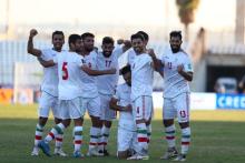 سه شنبه خود را برای یک جشن میلیونی آماده کنید