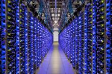 شرکت سعودی تلکام