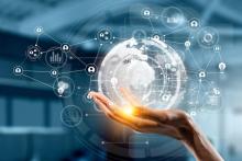 محصولات دانش‌بنیان 