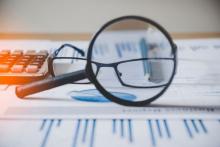 آسیب‌ محدودیت‌های اینترنتی برای دانشگاهیان