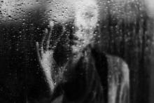 ماجرای شوم دختر ایرانی که با هزار امید به ترکیه رفته بود!