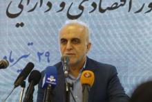 وزیر اقتصاد: مهم&zwnj;ترین دستاورد پیاده سازی اقتصاد هوشمند، ایجاد ابرفرصت&zwnj;هاست