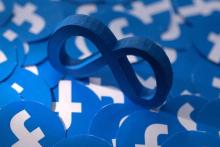 استقبال ۱۲ میلیون نفر از اشتراک پولی فیس‌بوک و اینستاگرام