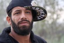 جنجال جدید تتلو؛ این بار تهدید منصوریان!