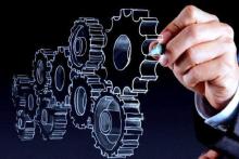 برنامه‌ریزی برای تزریق تسهیلات ‌۲۵۰ هزار میلیارد تومانی به فضای کسب‌و‌کار