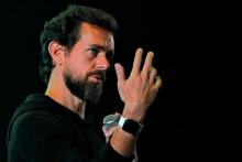 معرفی رقیبی جدید برای توییتر!