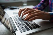 کلاهبرداری