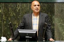  ولی الله بیاتی