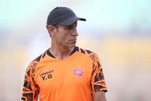 به پرسپولیس بگویید در لیگ برتر شرکت نکند!