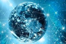 آینده اینترنت چگونه خواهد بود؟