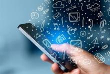 علت اتمام سریع حجم بسته‌های اینترنتی چیست؟