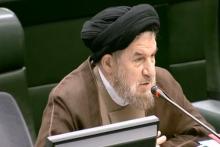 میرتاج الدینی: وزیر ارتباطات درباره ابهامات بازار انحصاری پیامک انبوه توضیح دهد