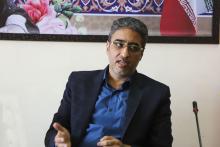 تجهیز تمامی شهرهای استان کرمان به فیبرنوری منازل تا پایان سال؛ اتصال 500 روستای بالای 20 خانوار استان کرمان به شبکه ارتباطی در سال 1402