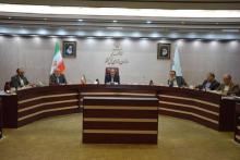 قائم سازمان بازرسی کل کشور: نظارت‌های سازمان بازرسی الکترونیکی می‌شود