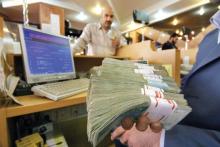 رفع مسدودی حساب وکالتی خودروهای داخلی