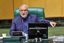 مهرداد ویس‌کرمی