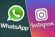 پلتفرم خارجی