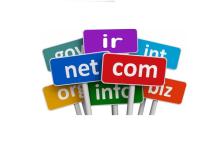 تعداد دامنه‌های فارسی افزایش یافت