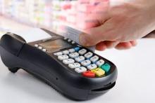  تراکنش‌های مالی