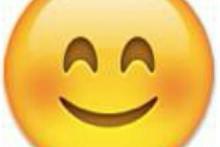 اسمایل‌های واتس‌آپ حرام است!