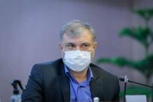 ورود سازمان بازرسی به عرضه خودرو در بورس کالا