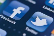 دکمه ساکت کردن کاربران و گروه‌ها به فیس بوک نیز اضافه شد