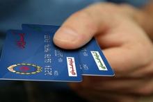 حساب دهک‌های اول تا سوم برای بهره‌مندی از کالابرگ الکترونیکی شارژ شد